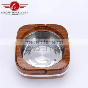 High Quality 1.5L Vacuum Food Storage /Plastic Food Container thumbnail-4