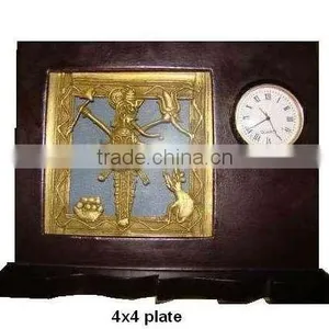 Folk Metal Crafts/Metal Home Decor thumbnail-1