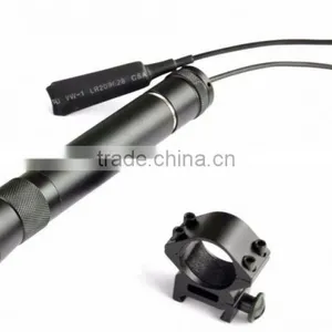 Hot Sale Long Distance Green Laser Designator thumbnail-1