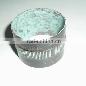 Napkin Rings Napkin Holders thumbnail-1