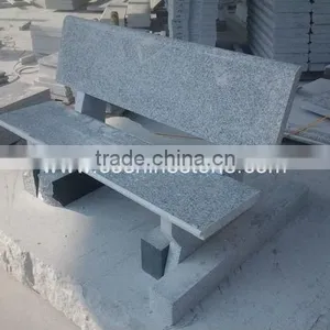Granite Bench thumbnail-1