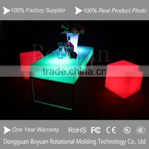 New Product Led Low Coffee Table Lighting for Sale thumbnail-3