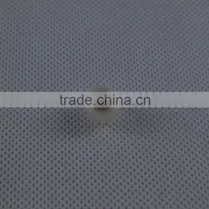 Wholesale AA 13-14mm White Tahitian Loose Pearls thumbnail-1