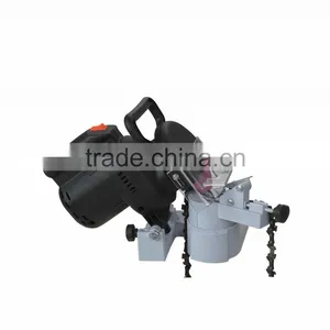 2012 Electric Chain Saw Sharpener FY-220S thumbnail-1