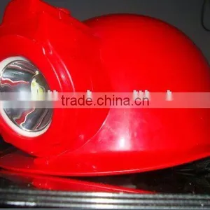 DSL990 Safety Lamp thumbnail-1