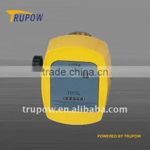 Diesel Flow Meter thumbnail-1