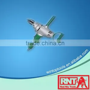 220v 16mm 680w Electric Drill 60016 thumbnail-1