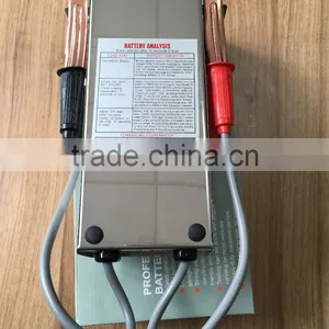 2015 Car Vehicle Battery Testers(FY64)CE thumbnail-3