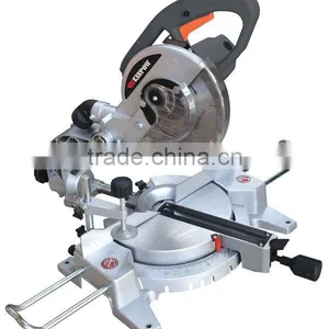 Mitre Saw thumbnail-1