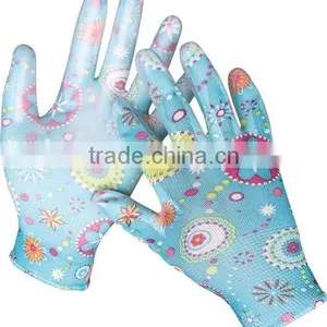 13G Imprint Garden Glove thumbnail-4