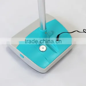 Rechargeable Cordless Floor Sweeper, Electric Home Dust Sweeper, Automatic Broom thumbnail-6