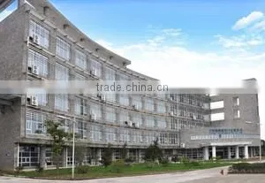 Ningbo Winpex Imp. And Exp. Co., Ltd. company overview - view 1 thumbnail