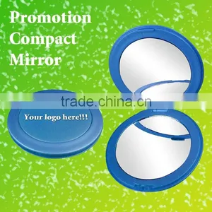 Promotion Pocket Mirror thumbnail-1
