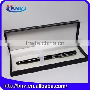 2 Hours Replied Office Stationery Fine Ballpoint Pens thumbnail-3