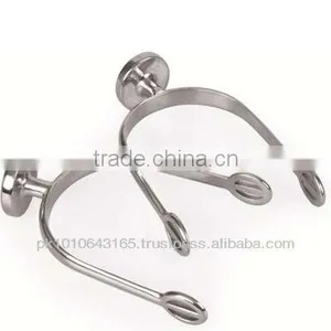 SPURSUADER SPURS thumbnail-1