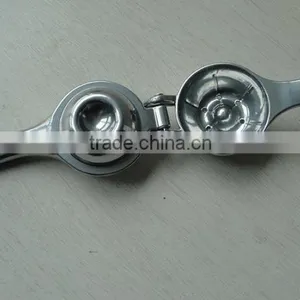 LM-188S Citrus Squeezer thumbnail-2