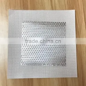 4 Inch Drywall Wall Patch thumbnail-1