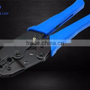 New Promotional Gift Multifunctional Tools Pliers Household thumbnail-5