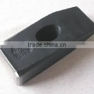 Stone-breaking Hammer Forged thumbnail-1