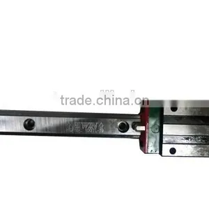 1290 1390 9060 6040 Co2 Laser Cut Kit for Assembling Co2 Laser Cutting and Engraving Machine thumbnail-3