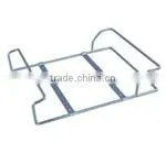 Jinhua Hesheng 2015 the Most Popular Storage Organizer With High Quality Trade Assurance HS-S133B thumbnail-5