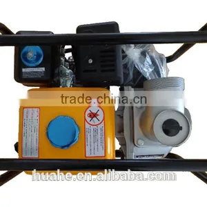 3 Inch High Pressure Water Pumps,gasoline Water Pump Specifications thumbnail-5