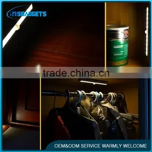 10 LED Sensor Lights thumbnail-3