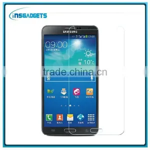 2015 New Product!!!0.26mm Tempered Glass Screen Protector thumbnail-2