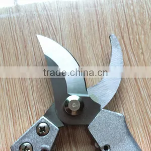 Garden Scissors Pruners&Shears thumbnail-5