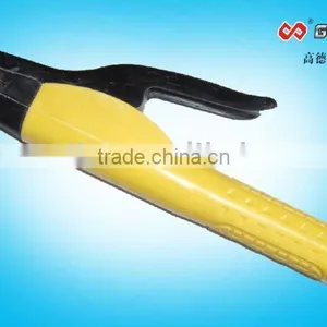 Electrode Holder thumbnail-1