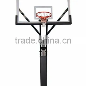 Basketball Post thumbnail-1
