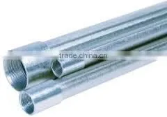2 1 2 Electrical Wiring Emt Imc Conduit Wiring Pipe thumbnail-3