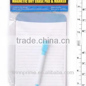 WHITE WRITING BOARD thumbnail-1