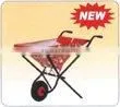 Wheel Barrow thumbnail-1