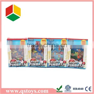Toy Mabble Plate Musical Instrument Toys for Toddlers thumbnail-1