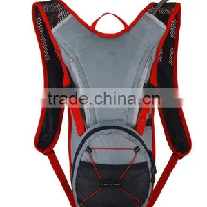 2013 Promotion Hydration Bladder Water Bag Pack thumbnail-1