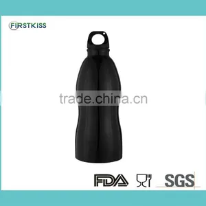 750ml Stainless Steel Sports Water Bottle Sports Bottle thumbnail-1