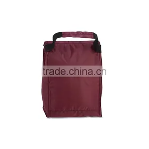 Promotion Insulated Cooler Bag, Lunch Cooler Bag, Picnic Cooler Bag thumbnail-6