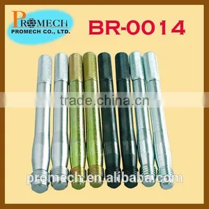 For Mercedes Special Wheel Stud Alignment / Brake Service Tool thumbnail-1