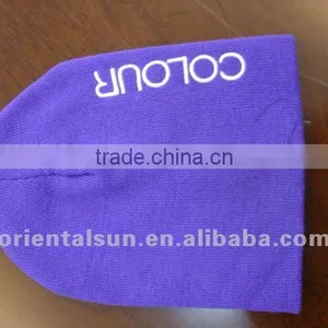 Fashion Knitted Caps thumbnail-1