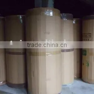 OPP Jumbo Roll thumbnail-1