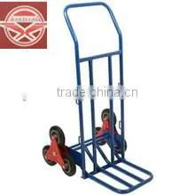Hand Truck HT1313(HT1312A) thumbnail-1