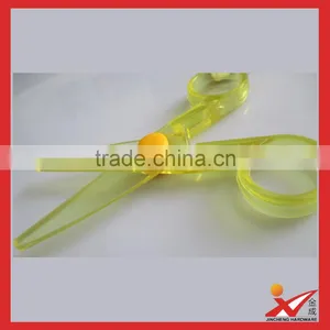 Top Quality Scissor Hot Sale Professional Scissor Wholesale Children Scissor thumbnail-1