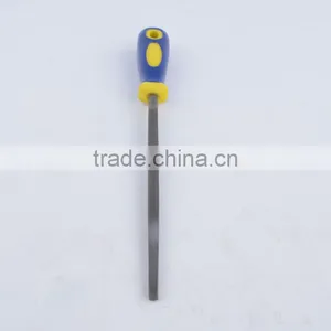 High Grade With Cheap Price Square File thumbnail-6