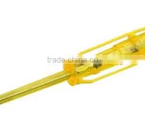 Digital Electrical Pen Test , High Tension Test Pencil,auto Electrical Tester thumbnail-4