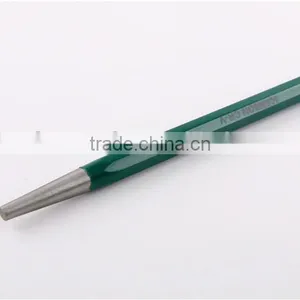 Professional 6pcs Canvas Bag Chisel Set With High Quality and Competitive Price thumbnail-1