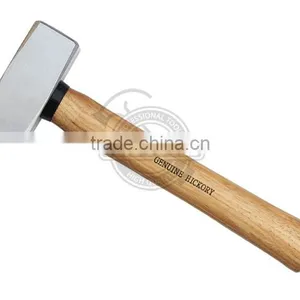 1.3kg Free Sample Hand Tools Stone Hammer Manufacturer thumbnail-5
