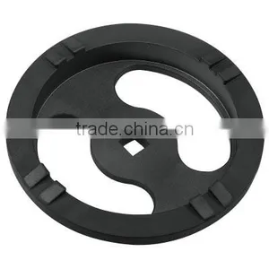 Fuel Tank Lid Remover / Installer thumbnail-1