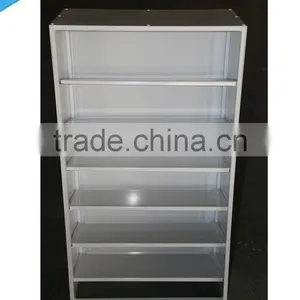 Shoe Cabinet thumbnail-1