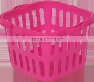 Square Mini Basket thumbnail-1